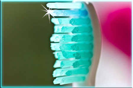 toothbrush-450
